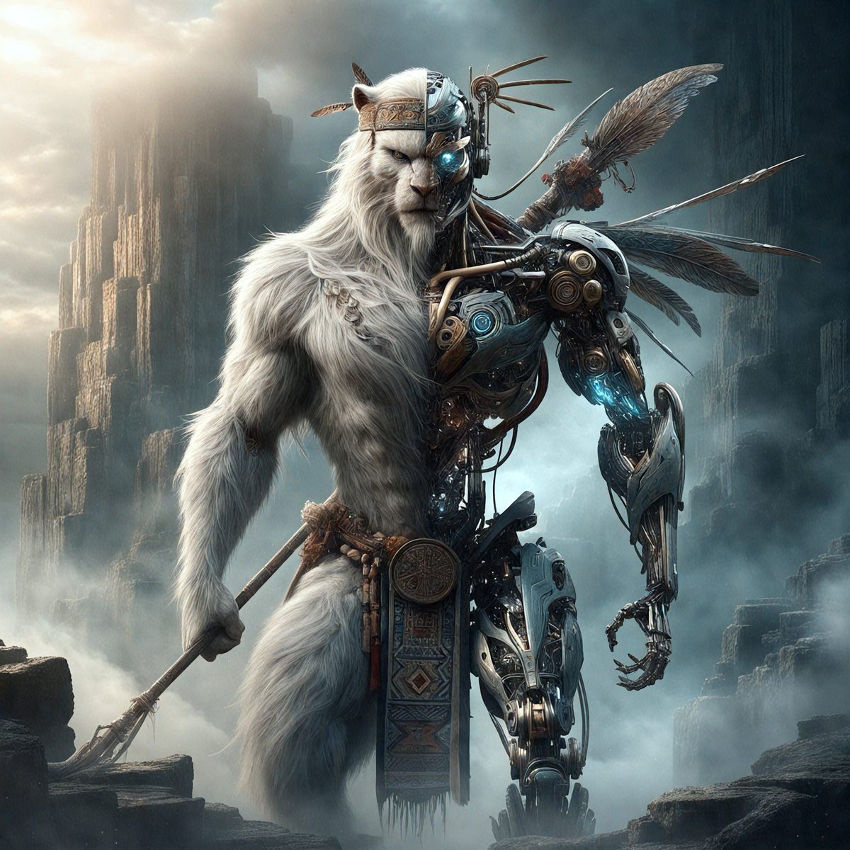 4df51ab1-9651-4362-95ec-386807696ade-20732 - a-colossal-oax-warrior-stands-tall-an-awe-inspiring-f_00002__result.jpg